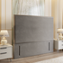 Apex Headboard